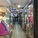 영신상가 이미지