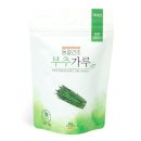 산마을 쇼핑하우