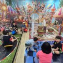 여주유치원 이미지