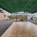 서희목장 이미지