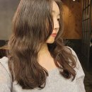 은평뉴타운 621동앞 | 구파발미용실 아이디헤어 은평뉴타운점 긴머리 펌 잘 하는 곳