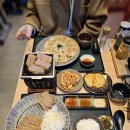 헤엄 | [맛집 헤엄치기] 호카호카 : 철산맛집 &amp; 광명맛집 &amp; 규카츠맛집