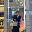 월영동274 | 오십일곱번째 일상ღ