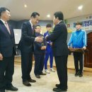 천안제일의원 이미지