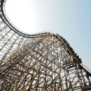 오늘의 포토뉴스(3/13) 이미지