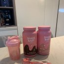 주식회사 슬로우로켓