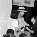 황등초등학교 이미지