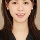 디자인세연