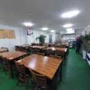 토당로42번길 이미지