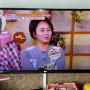 탑재활용센타