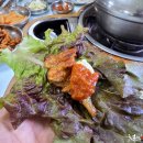옥수숯불구이 네이버블로그