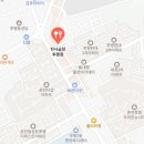 천사2빌딩 이미지
