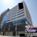 푸르지오24시 사우나 이미지