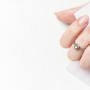 뽀네일 - 평택시 용죽2로 32-46 | 뽀네일