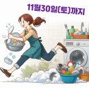 참사랑씨앤이주