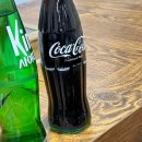 두레박회관 이미지