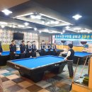 위너스당구장 이미지