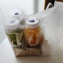 하이오커피 밀양신삼문점