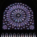 Notre Dame de Paris / 그대의 얼굴1 이미지
