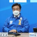미소집 이미지