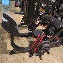 교동 헬스장 이미지