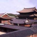 종로-종로-종로-종-117 이미지