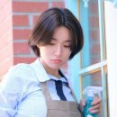 하영