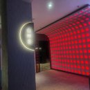 홍콩 숙소 Hillwood House Hotel standard room 내돈내산 후기