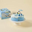 투썸플레이스 부천괴안점 이미지