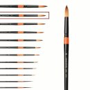 수채화 초중급 이미지