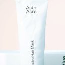 GS25 익산파인골드점 | &#34;로즈힙오일 vs 마룰라오일, 34세 태호의 여드름 흉터 45% 개선 비결 공개&#34;