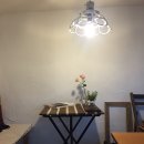 시골상회 이미지