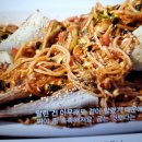 599생선 네이버블로그