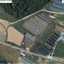 L태양광발전소 이미지