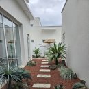 다움펜션 이미지