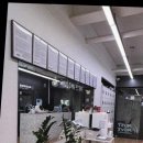 머스트무브짐 PT&Pilates 잠실새내 4호점 | [잠실 재활운동 PT] 체계적인 재활운동, 머스트무브짐PT 잠실새내 4호점 후기