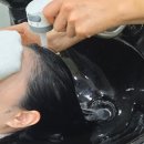 1인헤어#
