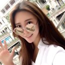 에쉬드핑크