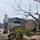 아래각단 | 홍룡사 가기 전 들른 로컬 맛집, 아래각단 짤박두루치기와 청국장 후기