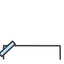 뀨네또와 이미지