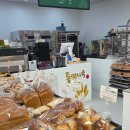 우리밀3호 태양광발전소 | 소화가 잘되는 빵,일산 통밀나루 비건 바게트, 모닝빵, 견과류빵, 샌드위치 해먹기 좋은 건강한데...