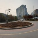 도곡3리 궁마을 이미지