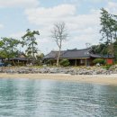 큰섬민박 이미지