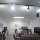 강남로(남) 이미지