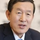 소탐