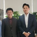 을지종합기획 이미지
