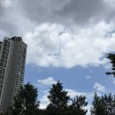 현아에스테틱 | 별내 새댁의 추천템•별내맘 다산맘화장품 쇼핑으로 더현아 다산 코아시스 추천해요