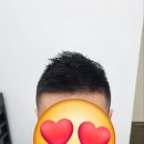 망고헤어스토리