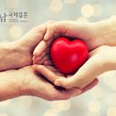 행복사랑국제결혼 이미지