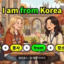 고우투마켓